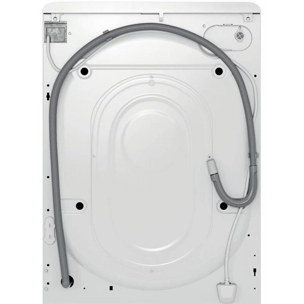 Пральна машина Indesit OMTWSE 61051 WK UA