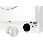 Пральна машина Indesit OMTWSA 51052 W EU