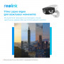 IP-камера Reolink Duo Series P730 (Duo 2 PoE)