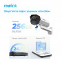 IP-камера Reolink Duo Series P730 (Duo 2 PoE)