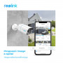 IP-камера Reolink P430 (RLC-811A)