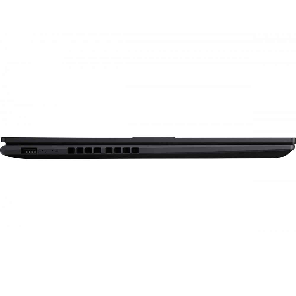 Ноутбук Asus Vivobook 16 X1605VA-MB234 (90NB10N3-M009J0) Indie Black