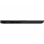 Ноутбук Asus Vivobook 16 X1605VA-MB234 (90NB10N3-M009J0) Indie Black