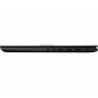 Ноутбук Asus Vivobook 16 X1605VA-MB234 (90NB10N3-M009J0) Indie Black