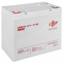 Акумуляторна батарея LogicPower 12V 55AH (LPM-GL 12V - 55 AH) GEL Акумуляторна батарея LogicPower 12V 55AH (LPM-GL 12V - 55 AH) GEL