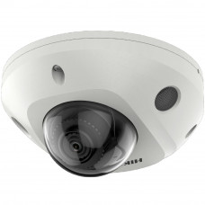 IP-камера Hikvision DS-2CD2523G2-IS(D) 2.8mm