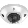 IP-камера Hikvision DS-2CD2523G2-IS(D) 2.8mm