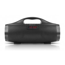 Акустична система REAL-EL X-731 Black