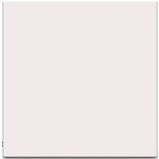 Керамічний обігрівач Teploceramic TCM-RA 500 White