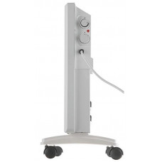 Конвектор Etalon E2000UE