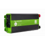 Інвертор напруги EnerGenie EG-PWC-PS1000-01 1000W Інвертор напруги EnerGenie EG-PWC-PS1000-01 1000W