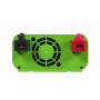 Інвертор напруги EnerGenie EG-PWC-PS1000-01 1000W Інвертор напруги EnerGenie EG-PWC-PS1000-01 1000W