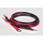Інвертор напруги EnerGenie EG-PWC-PS1000-01 1000W Інвертор напруги EnerGenie EG-PWC-PS1000-01 1000W