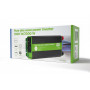 Інвертор напруги EnerGenie EG-PWC-PS1000-01 1000W Інвертор напруги EnerGenie EG-PWC-PS1000-01 1000W