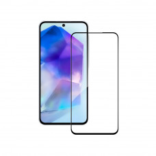 Захисне скло ACCLAB Full Glue для Samsung Galaxy A56 5G SM-A566 Black (1283126613029) Захисне скло ACCLAB Full Glue для Samsung Galaxy A56 5G SM-A566 Black (1283126613029)