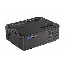 Проектор Tecro PJ-1014