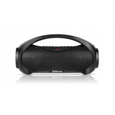 Акустична система REAL-EL X-713 Black