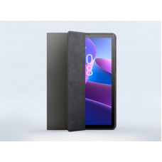 Чохол-книжка Lenovo для Lenovo Tab M10 Plus Gen3 Black (ZG38C03903)