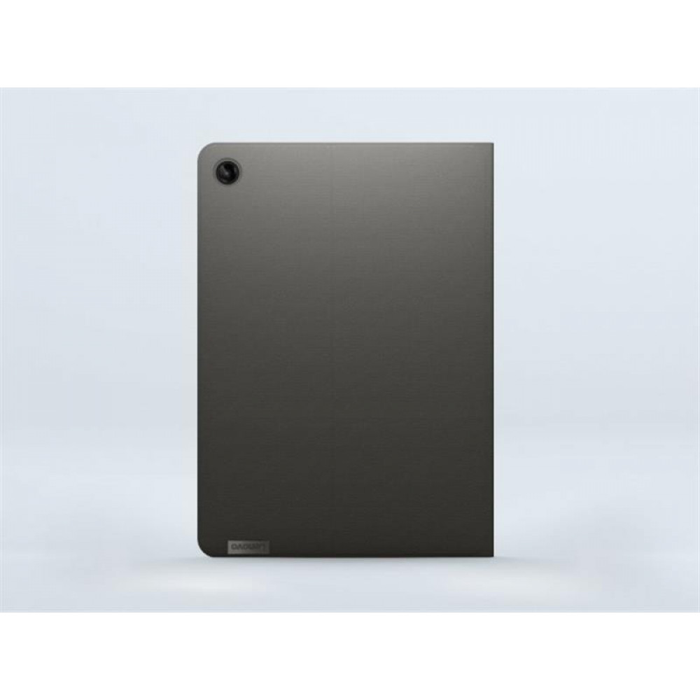Чохол-книжка Lenovo для Lenovo Tab M10 Plus Gen3 Black (ZG38C03903)