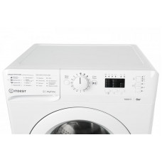 Пральна машина Indesit OMTWSA 61052 W UA