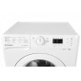 Пральна машина Indesit OMTWSA 61052 W UA