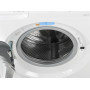 Пральна машина Indesit OMTWSA 61052 W UA