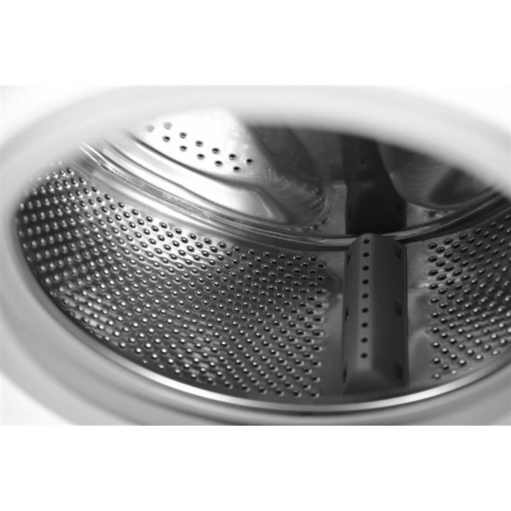 Пральна машина Indesit OMTWSA 61052 W UA