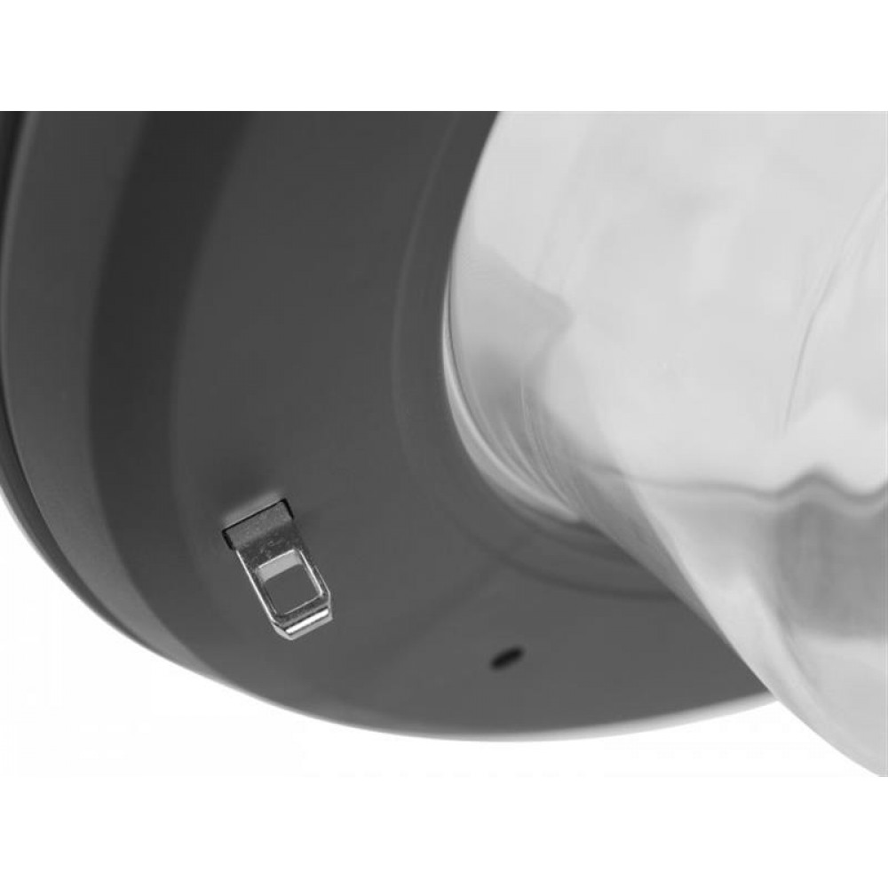 Пральна машина Indesit OMTWSA 61052 W UA