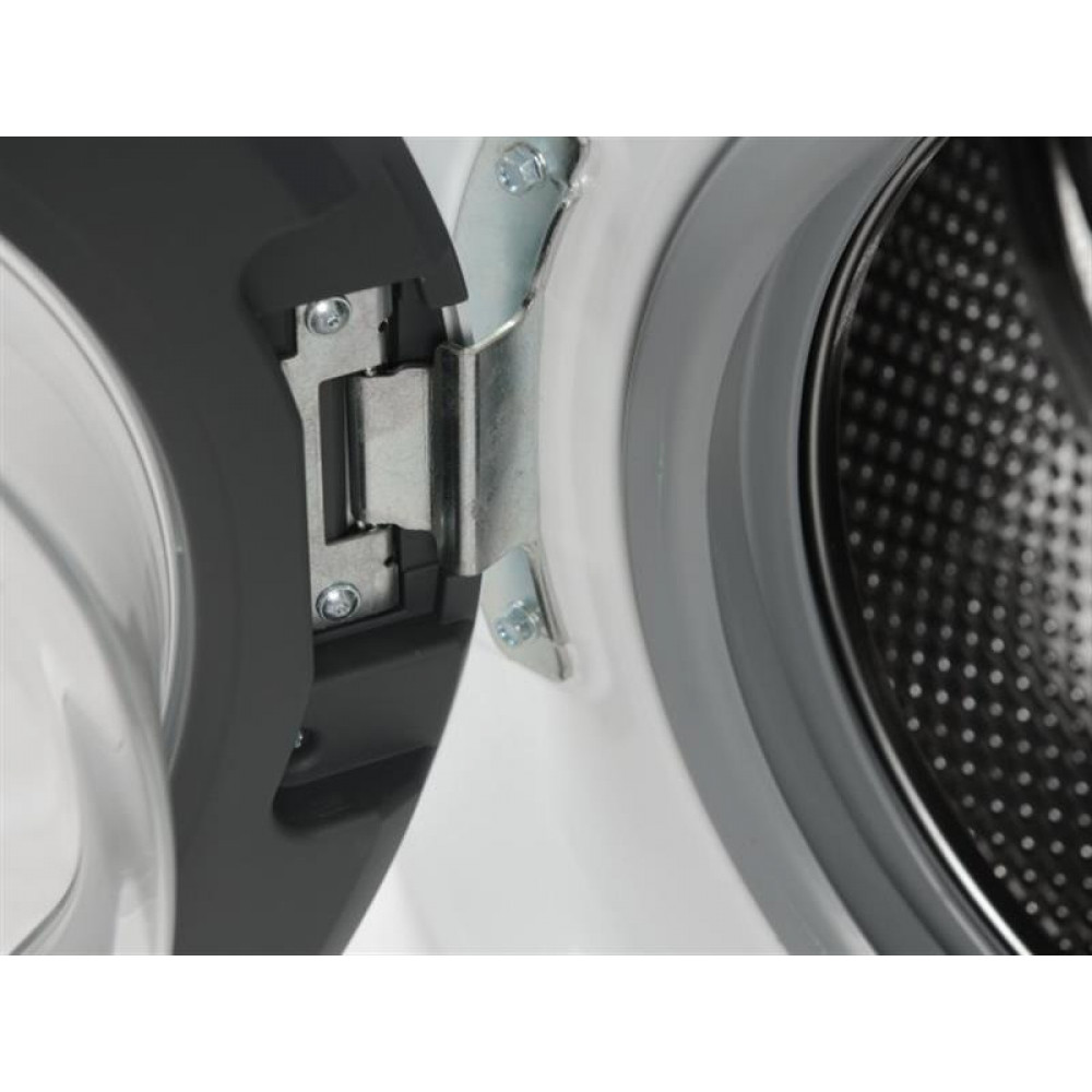 Пральна машина Indesit OMTWSA 61052 W UA