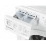 Пральна машина Indesit OMTWSA 61052 W UA