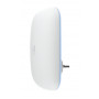 Точка доступу Ubiquiti UniFi U6 EXTENDER (U6-EXTENDER)