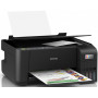 Багатофункціональний пристрій А4 кол. Epson L3250 Фабрика друку з Wi-Fi (C11CJ67412)