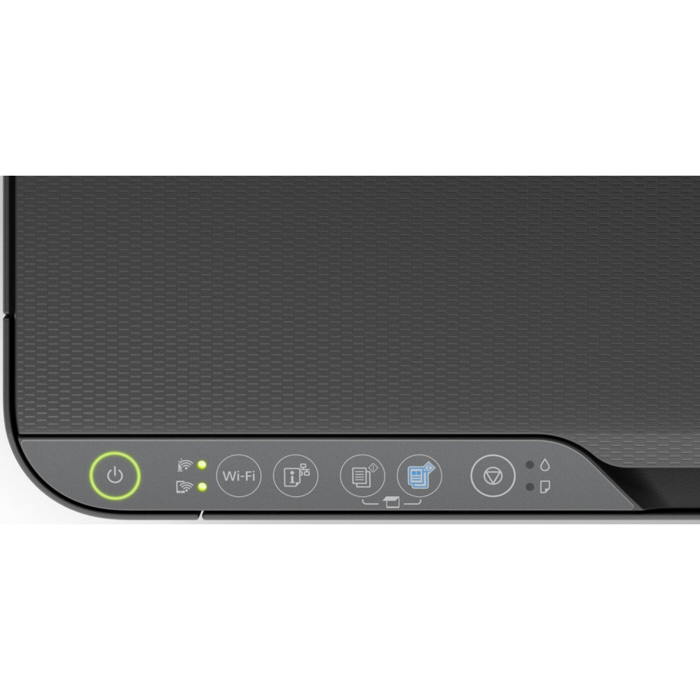 Багатофункціональний пристрій А4 кол. Epson L3250 Фабрика друку з Wi-Fi (C11CJ67412)