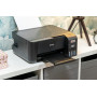 Багатофункціональний пристрій А4 кол. Epson L3250 Фабрика друку з Wi-Fi (C11CJ67412)
