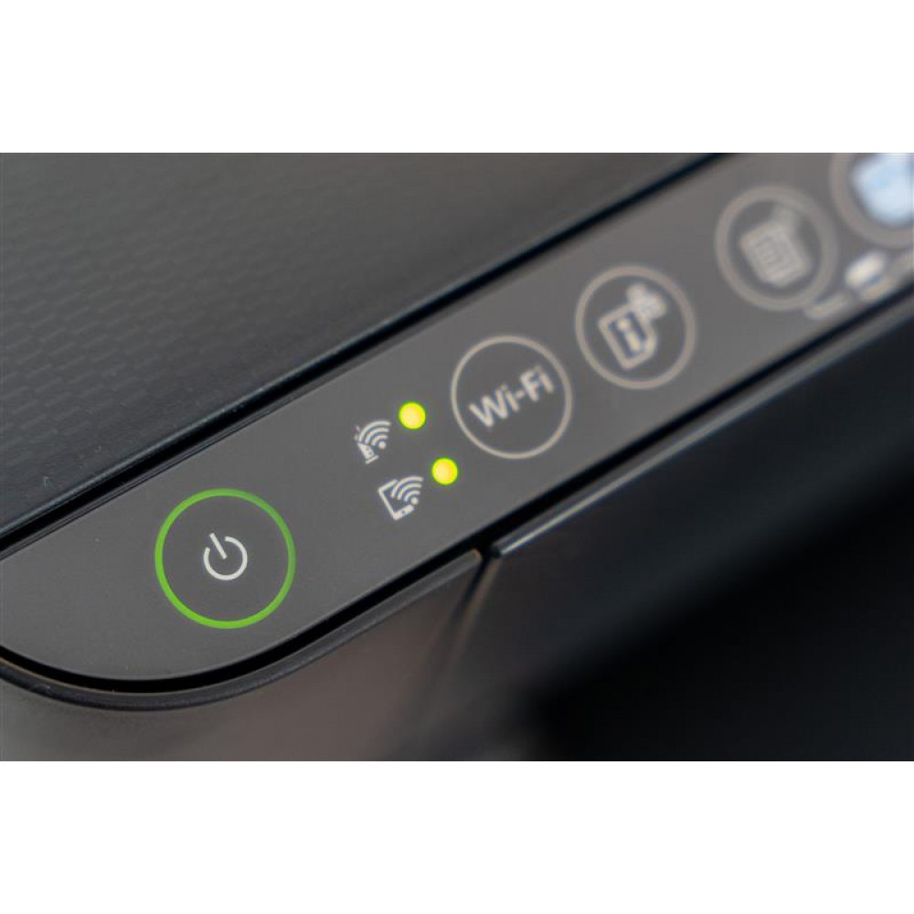 Багатофункціональний пристрій А4 кол. Epson L3250 Фабрика друку з Wi-Fi (C11CJ67412)