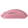 Миша бездротова Razer Orochi V2 Wireless Quartz (RZ01-03731200-R3G1)