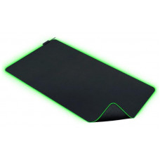Ігрова поверхня Razer Goliathus Chroma XXXL Speed Control (RZ02-02500700-R3M1)