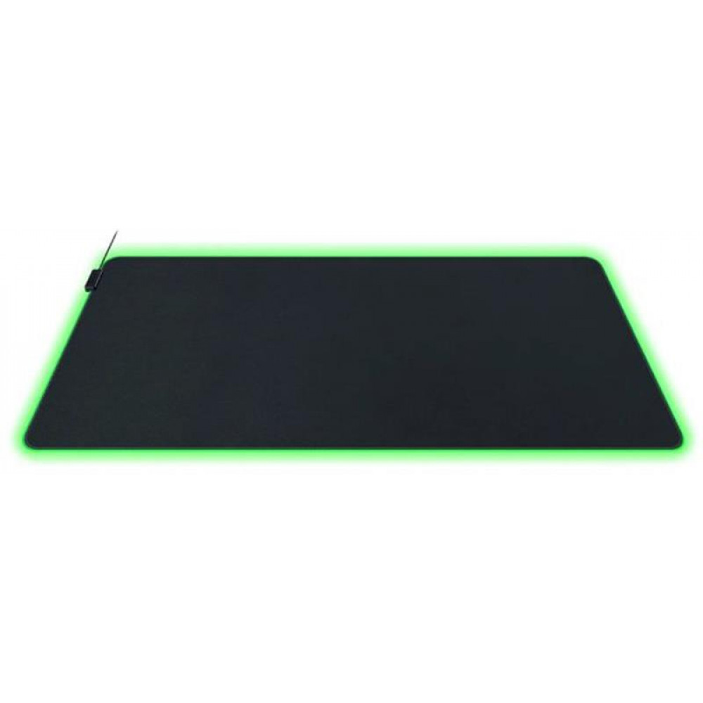 Ігрова поверхня Razer Goliathus Chroma XXXL Speed Control (RZ02-02500700-R3M1)