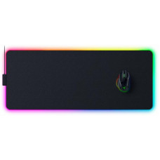 Ігрова поверхня Razer Strider Chroma Black (RZ02-04490100-R3M1)