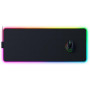Ігрова поверхня Razer Strider Chroma Black (RZ02-04490100-R3M1)