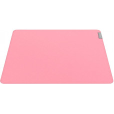 Ігрова поверхня Razer Strider L Quartz (RZ02-03810300-R3M1)