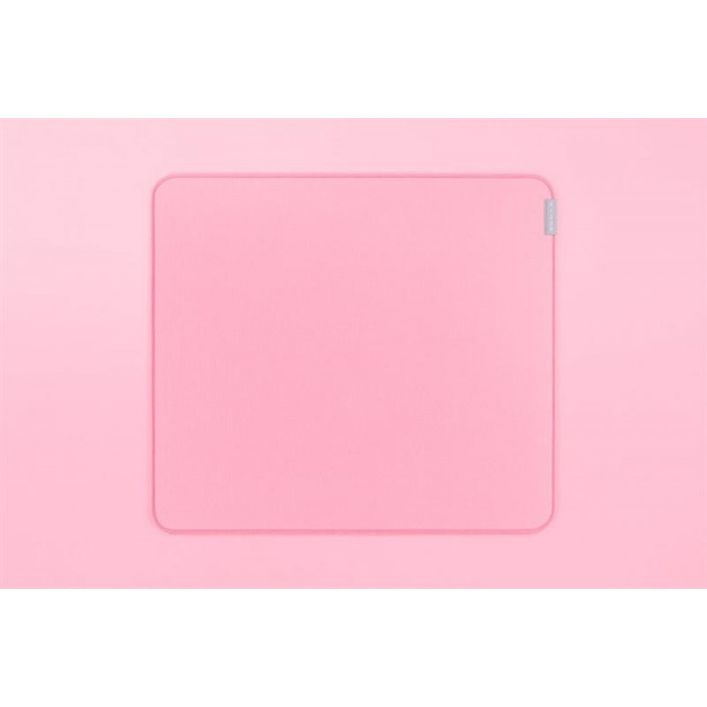 Ігрова поверхня Razer Strider L Quartz (RZ02-03810300-R3M1)