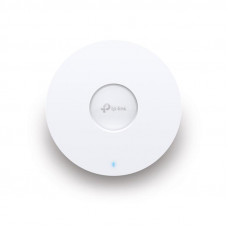 Точка доступу TP-Link EAP653 Точка доступу TP-Link EAP653