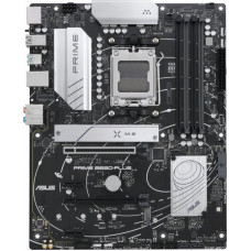 Материнська плата Asus Prime B650-Plus Socket AM5 Материнська плата Asus Prime B650-Plus Socket AM5