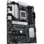 Материнська плата Asus Prime B650-Plus Socket AM5