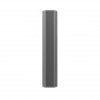 Універсальна мобільна батарея ColorWay 20000mAh Gray (CW-PB200LPH3GR-PDD)