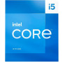 Процесор Intel Core i5 13400 2.5GHz (20MB, Raptor Lake, 65W, S1700) Box (BX8071513400)