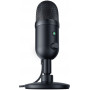 Мікрофон Razer Seiren V2 X (RZ19-04050100-R3M1)