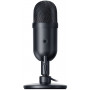 Мікрофон Razer Seiren V2 X (RZ19-04050100-R3M1)