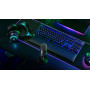 Мікрофон Razer Seiren V2 X (RZ19-04050100-R3M1)